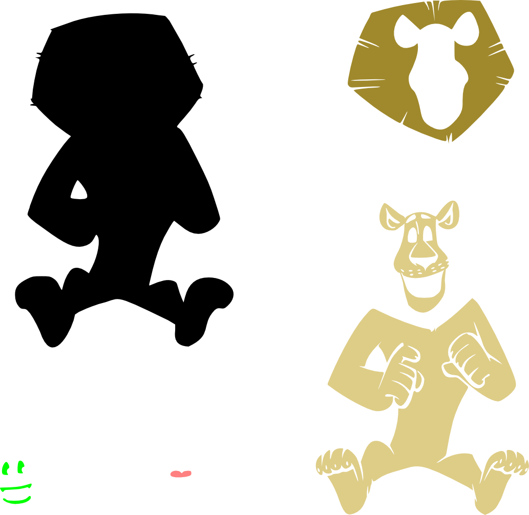 Movies, Personal Use, Alexsit, - Illustration (1033x1006)