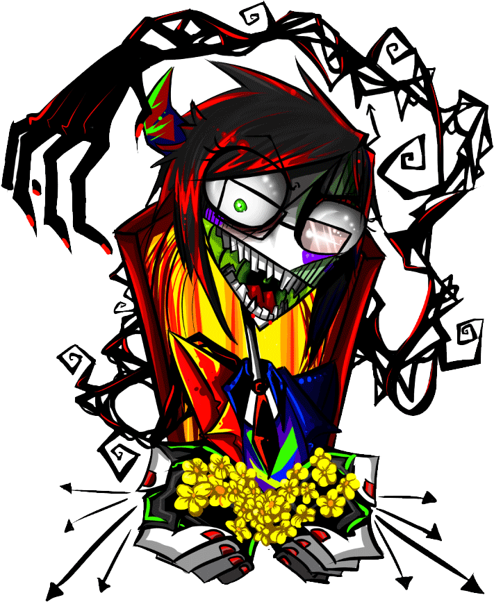 Marihuana Dibujos Para Colorear Images - Dibujos Marihuana (717x895)