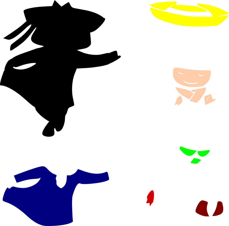 Movies, Personal Use, Madelinecurtsy, - Movies, Personal Use, Madelinecurtsy, (976x965)