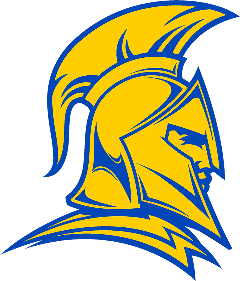 Trojan Clipart Soccer - American Horror Story: Asylum (785x921)