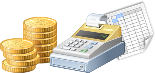 Budget Is A Great Thing And If You Forget To Have The - Credit (548x268)