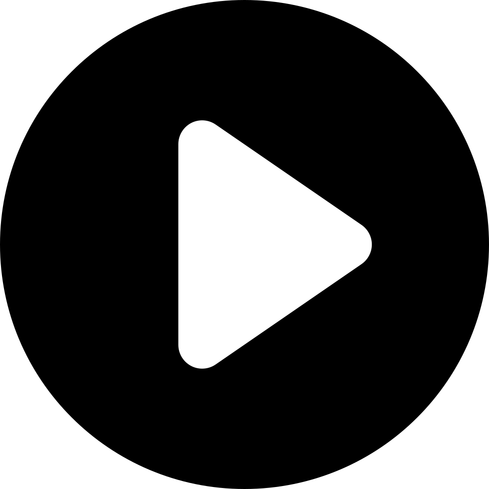 Button video. Значок плей. Кнопки плеера. Значок плеера. Кнопка плей логотип.
