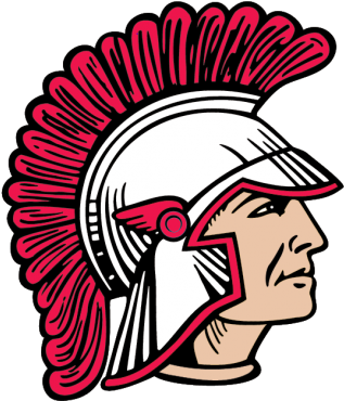 On December 6th And 7th, St - Gates Chili High School (339x400)