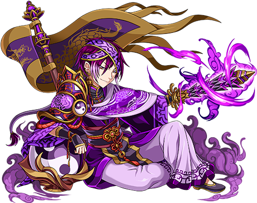 Elemental Story Official Cheats Wiki - Illustration (512x512)