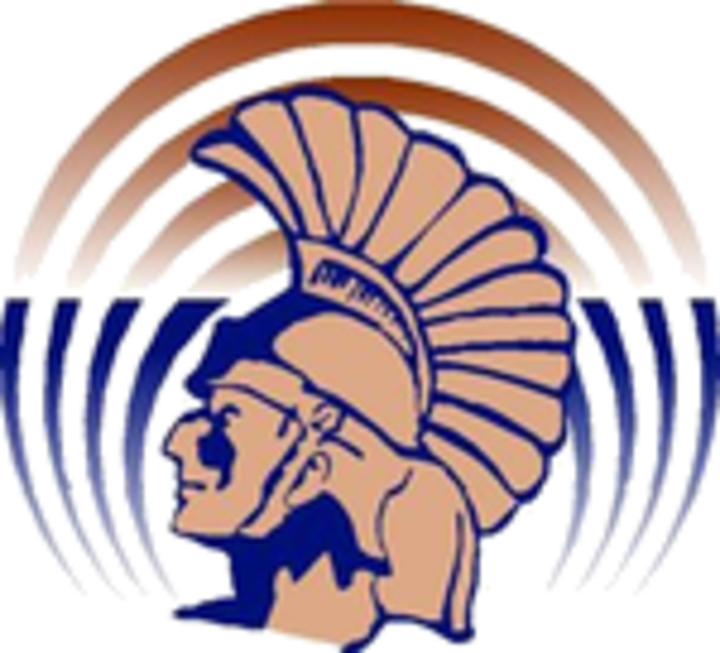 Hershey Logo - Hershey High School Mascot (720x653)