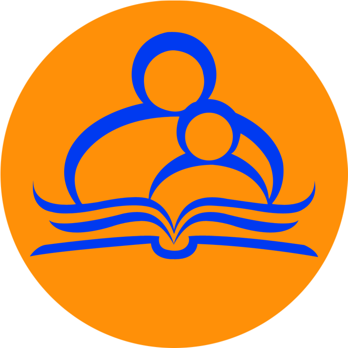 Education & Life Skills - Angel Tube Station (716x718)