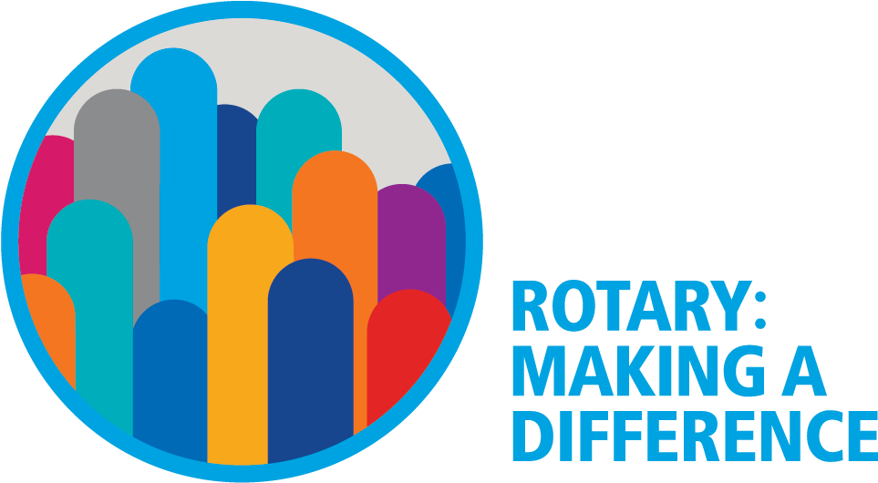 Upcoming Events & Meetings - Rotary Theme 2017 2018 (975x566)