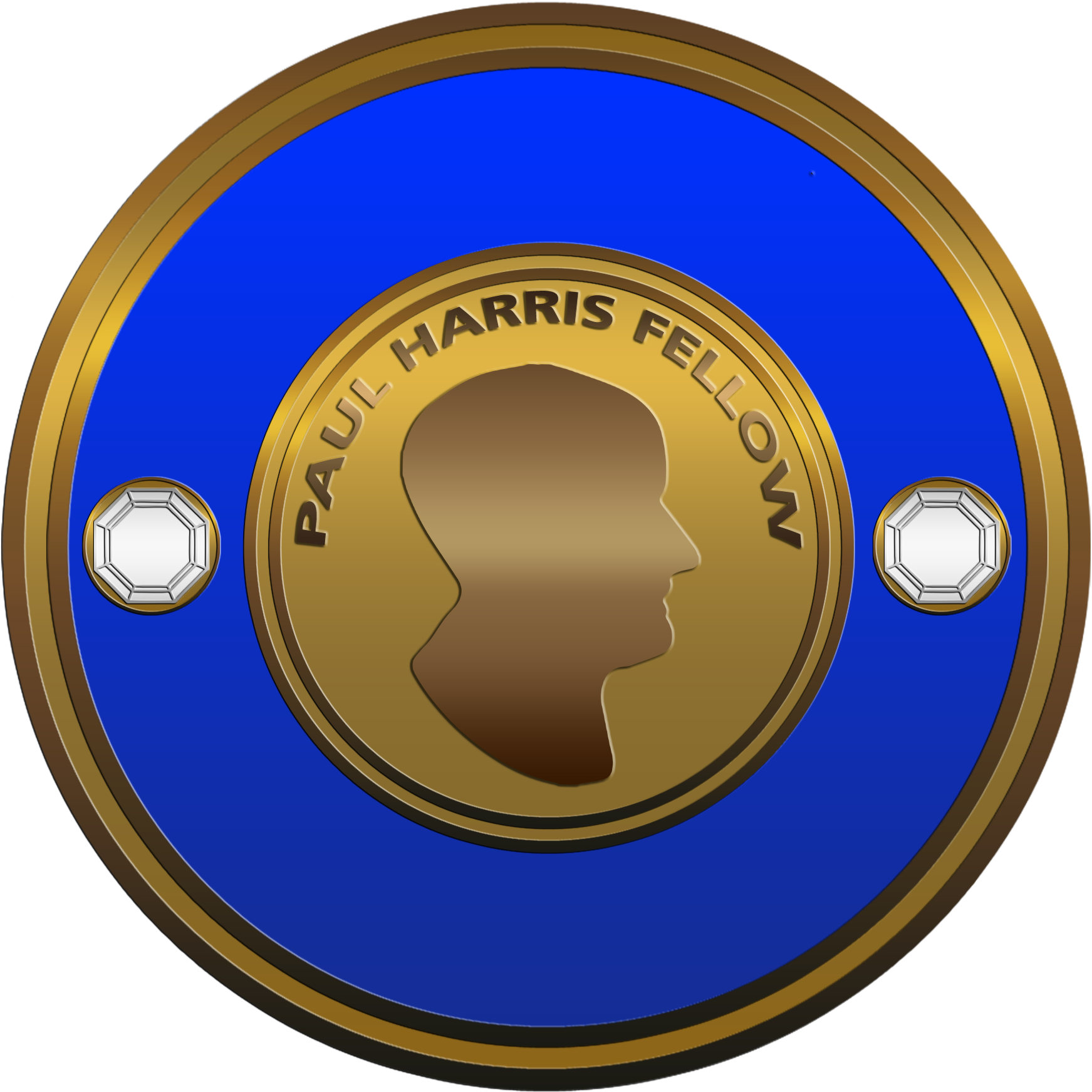 / - Jpeg (1902x1866)