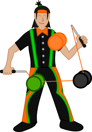 7 Jul - Cartoon (294x423)