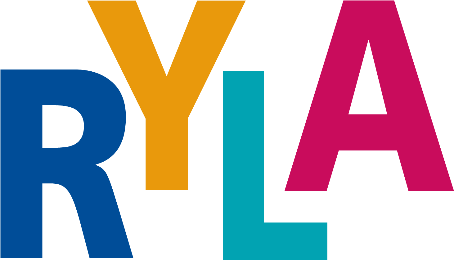 Rotary Youth Leadership Awards (1500x880)