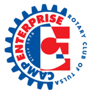Camp Enterprise - Car Of The Year Philippines (368x366)