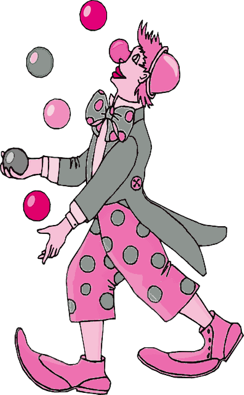 Mb Image/png - Juggling Clipart (800x1292)