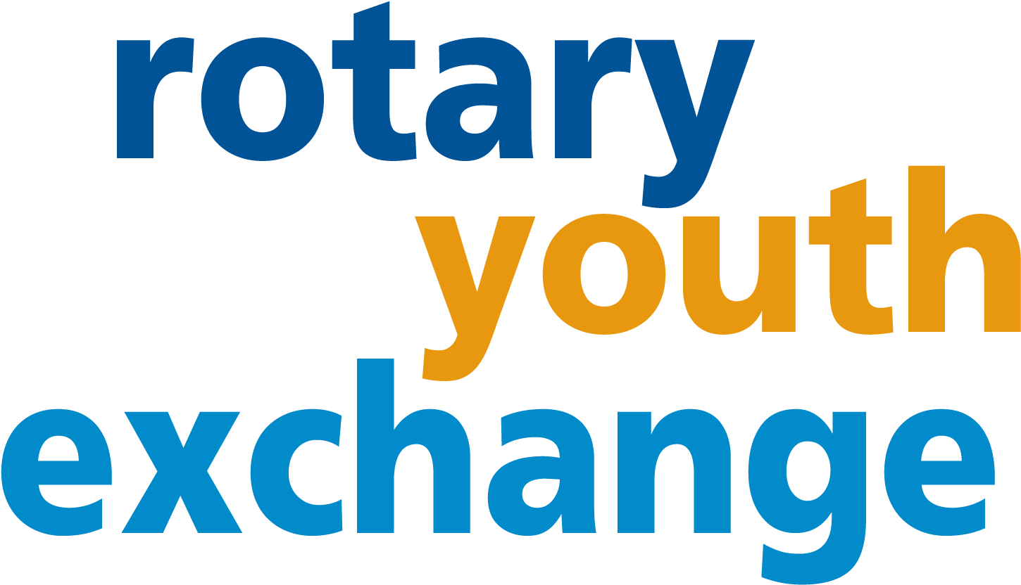 Rotary Youth Exchange New Logo (1500x879)