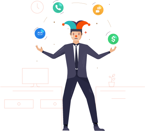 Customer Relationship Management (700x498)