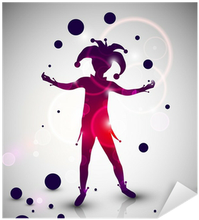 Marvling Bros Ltd. Make Your Own Music Box In A Matchbox (400x400)