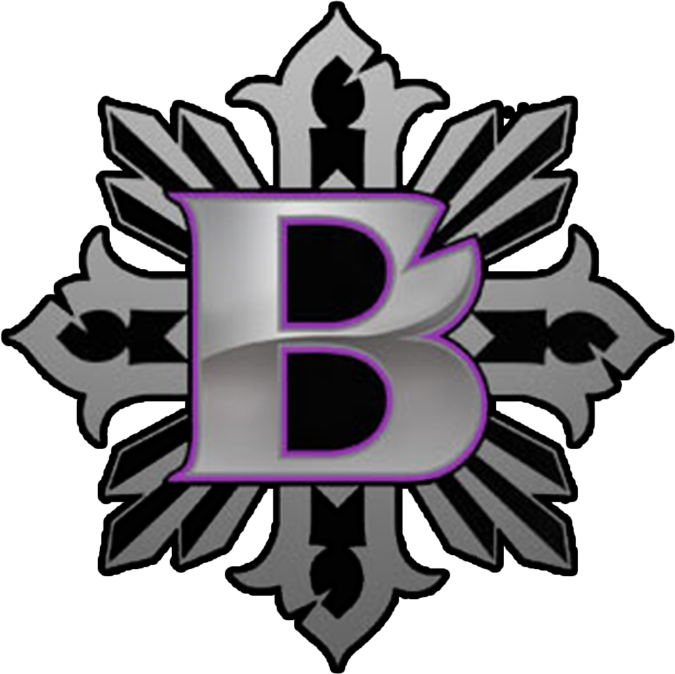 Bishop Rotary - Bishop Rotary Logo Png (1000x1000)