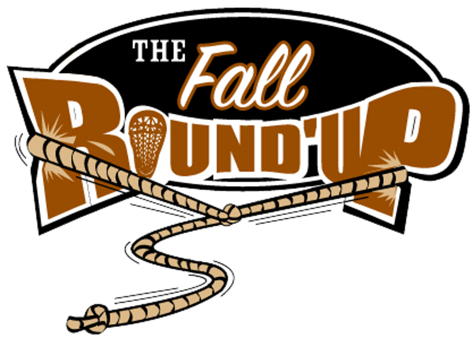 Click Here For 2019/2020 Blue Team Schedule - Fall Roundup (1024x761)