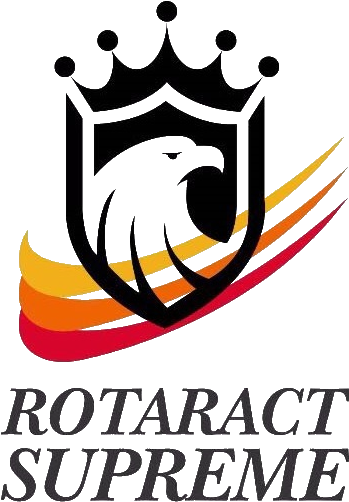 Youth Wing Of Rotary Club Of Ahmebadad Supreme - Firmenlogo (360x511)