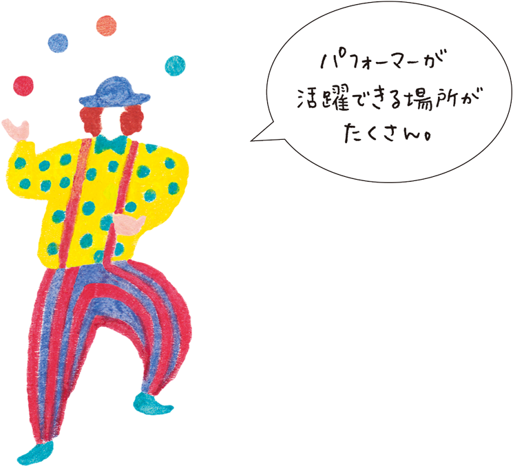 Pdf Size - ３ - ４mb - Illustration (1000x1000)