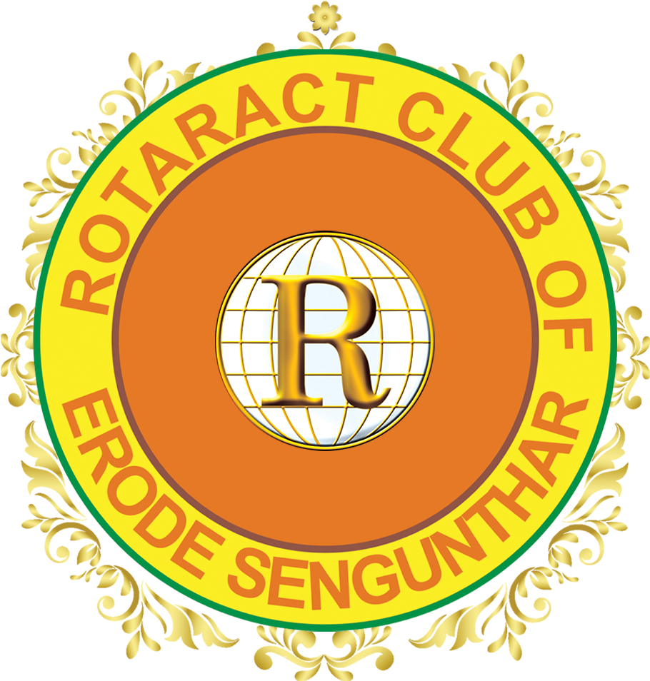 Mission - Smpn 6 Tasikmalaya (1000x1000)