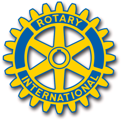 Rotary Celebrates Png Logo - Rotary International Logo Vector (400x400)
