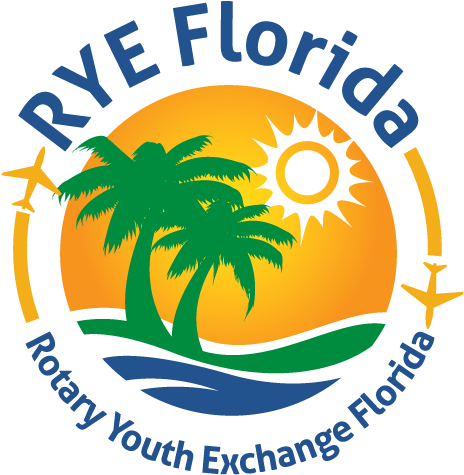 Click Here To Download The - Rye Florida Logo (600x600)