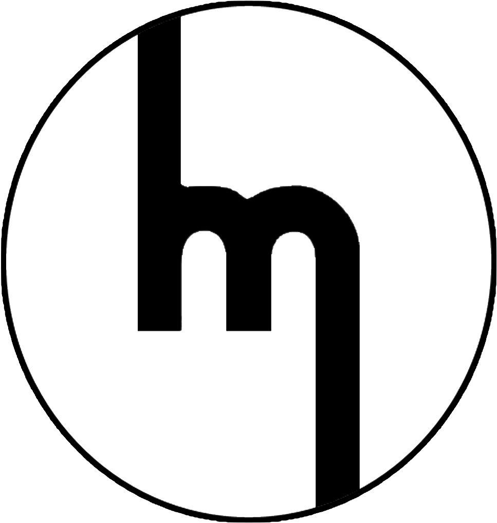 Img 315599 3 Mazda 1959 M Logo - Mazda Motor Corporation (974x1023)