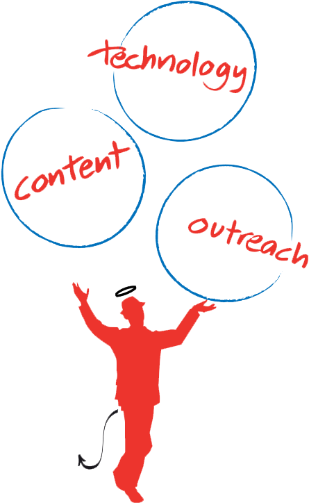 Corp Juggler 3 - Juggler #3 (486x740)