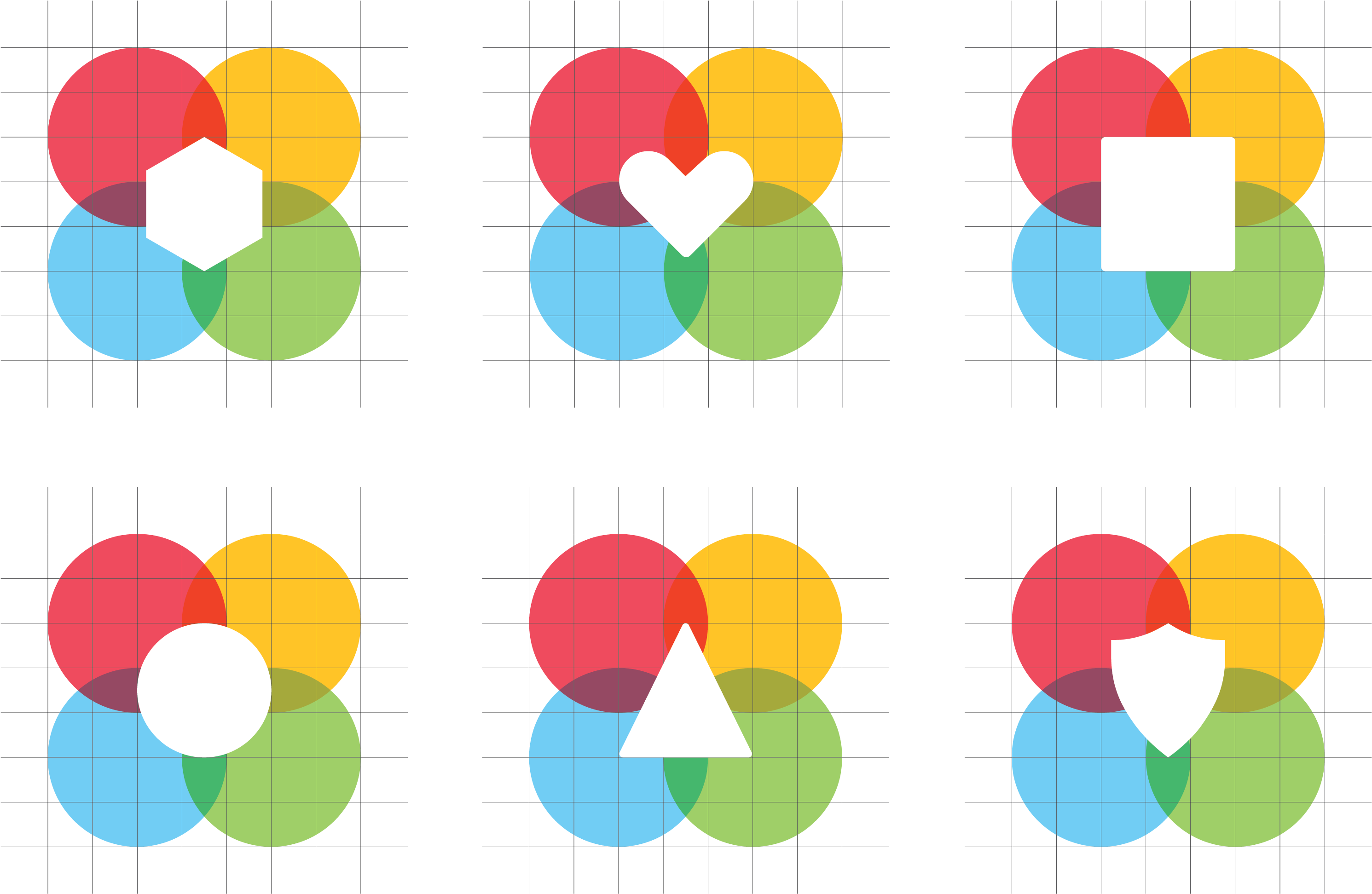 Check Out The Minisite Here - Circle (3300x2550)