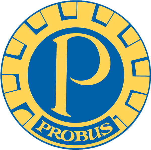 Rotary Friendships Exchange - Probus Club (615x605)