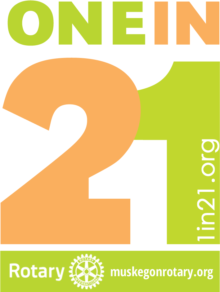 Rotary International (850x1022)