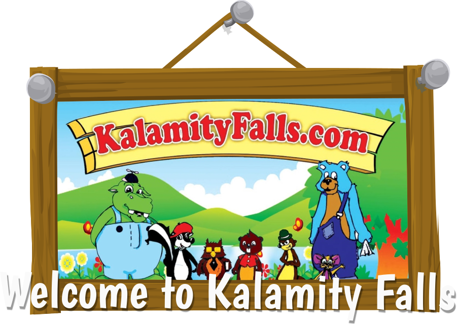 Hello There, Brother Durm Here - Cartoon (901x639)