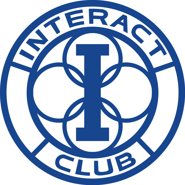 Interact Club (626x626)