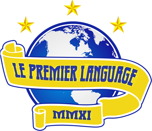 Latin American Social Sciences Institute (500x500)