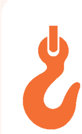 K5 Rotary Motor - Illustration (512x512)