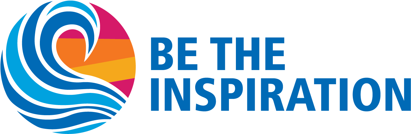 2018- - Rotary Theme 2018 19 (1466x519)