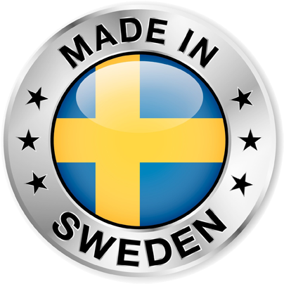 Vector Marketing (449x449)