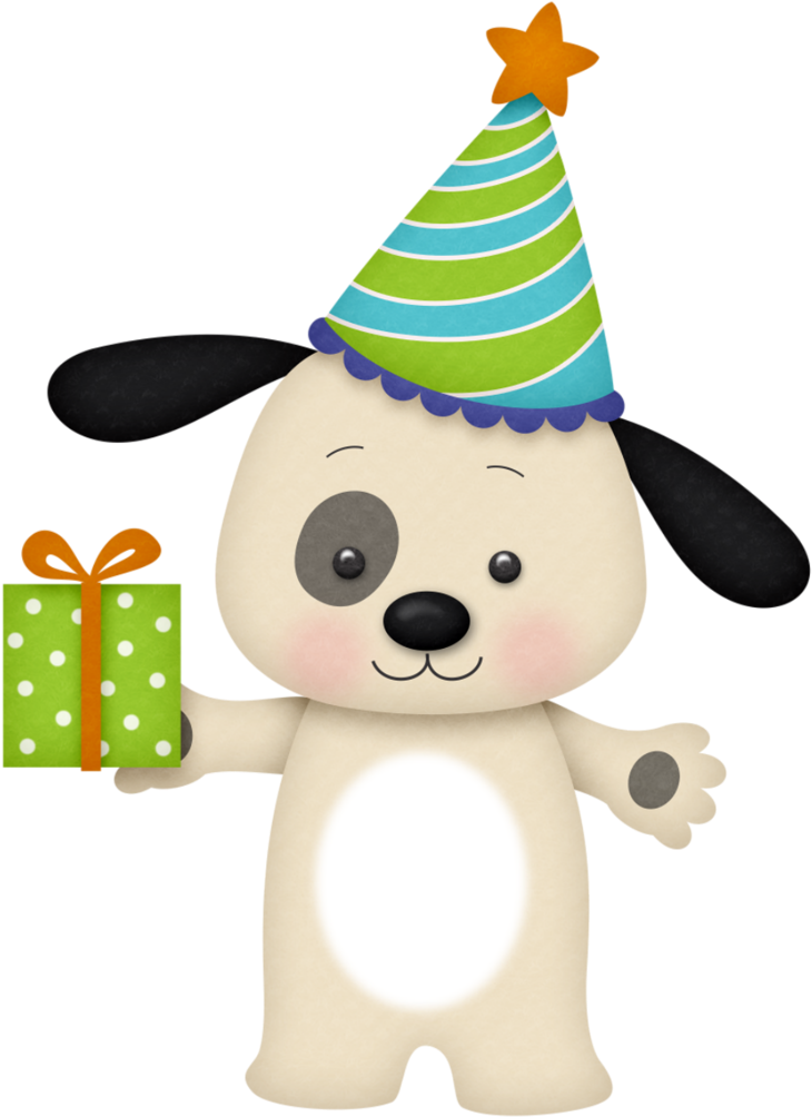 B *✿* Birthday Boy - Birthday Wishes For Respected Person (780x1024)