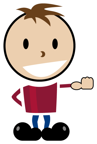 Iphone Clipart Illustration - Mood Sticker (618x618)