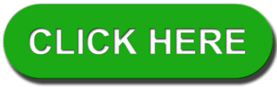 Click Here Button Png Green (400x400)