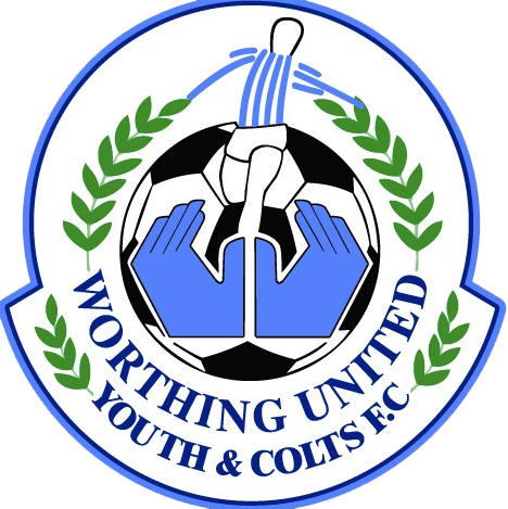 Worthing United Fc (468x469)
