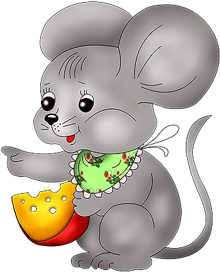 30 - Clip Art (344x418)