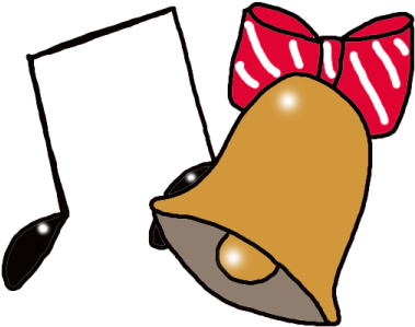Christmas Carols - Christmas Carols (450x450)