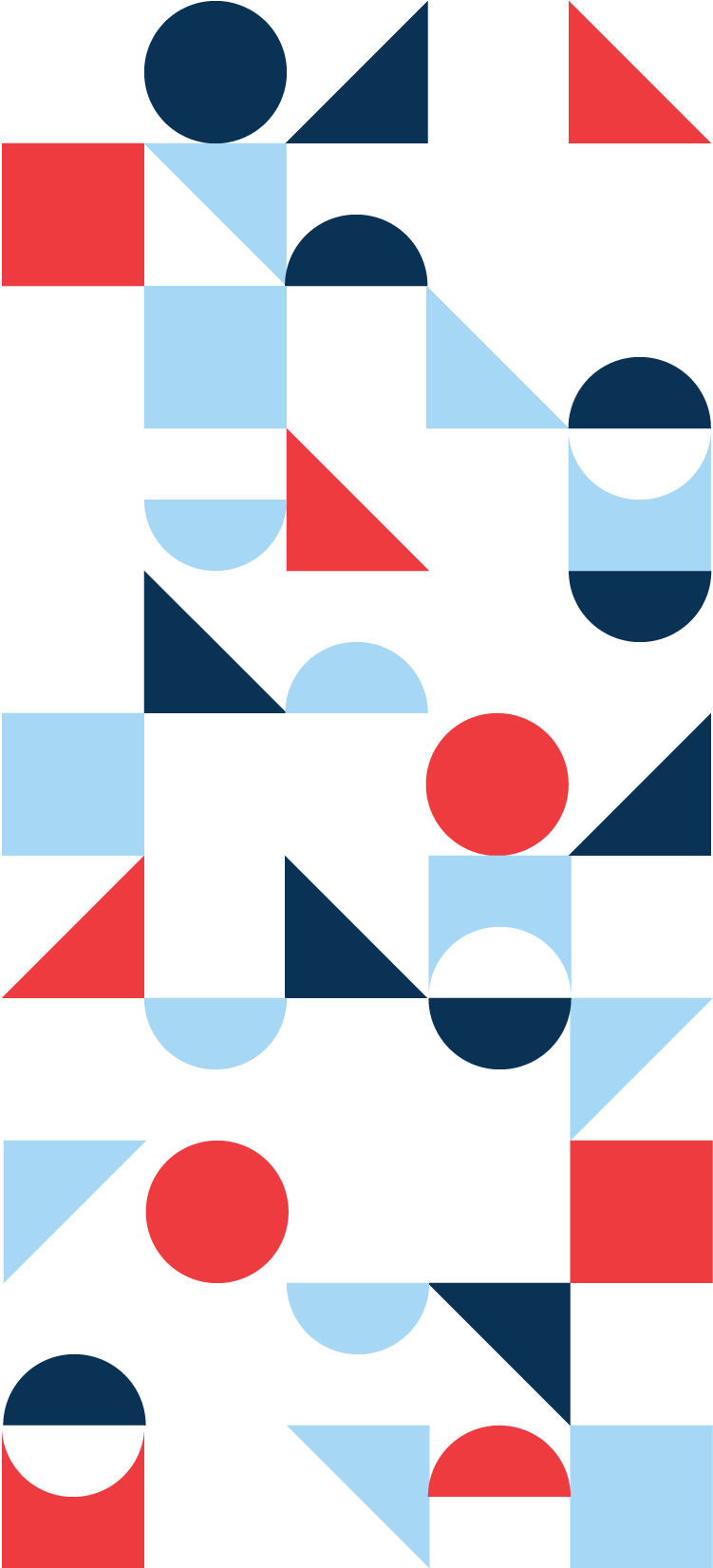 Month 40' Units $500 - Crate (900x1800)