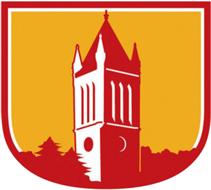 Rotary Wheel West - Iowa State University (751x422)