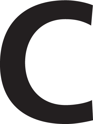 Le Vésinet (317x423)