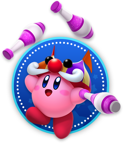 Juggling Intuition - Juggling Intuition (401x466)