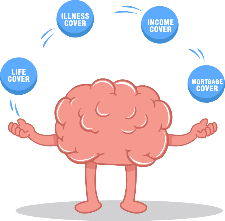 Pros - Cartoon (781x766)