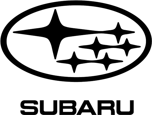 Johnson Subaru Of Cary (540x540)