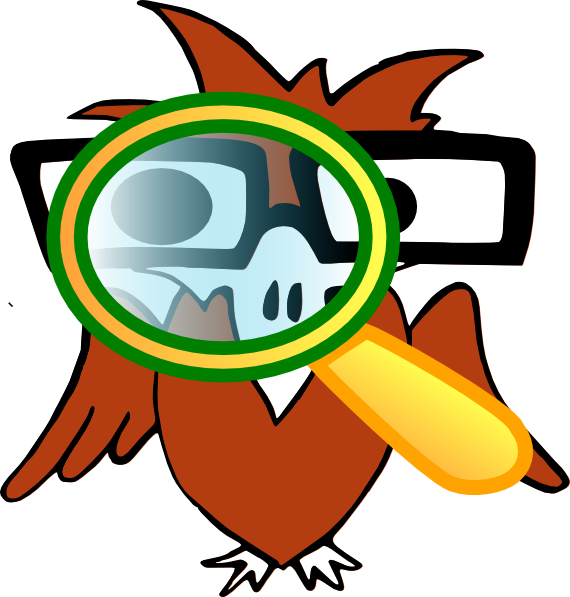 Similiar Eagle Eye Clip Art Keywords - Eagle Eye Clip Art (570x597)